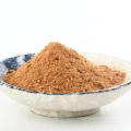 red goji concentrate powder for tea